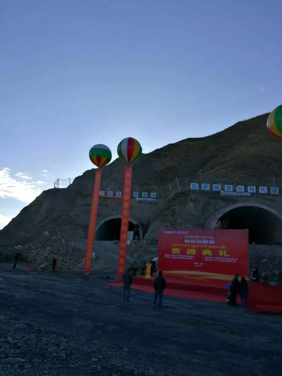 河北邊坡防護網廠家